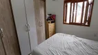 Foto 12 de Casa com 2 Quartos à venda, 80m² em Zona Nova, Tramandaí