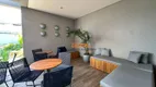 Foto 19 de Apartamento com 2 Quartos à venda, 68m² em Jardim Guanabara, Campinas