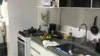 Foto 18 de Apartamento com 3 Quartos à venda, 90m² em Tijuca, Rio de Janeiro