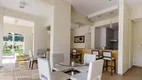 Foto 19 de Apartamento com 3 Quartos à venda, 96m² em Tamboré, Barueri