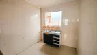 Foto 4 de Casa de Condomínio com 3 Quartos à venda, 70m² em Parque Flamengo, Guarulhos