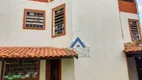 Foto 3 de Casa com 4 Quartos à venda, 205m² em Giovani Lunardelli, Londrina