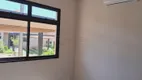 Foto 12 de Casa de Condomínio com 3 Quartos à venda, 193m² em Vila do Golf, Ribeirão Preto