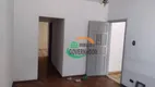 Foto 7 de Casa com 3 Quartos à venda, 126m² em Cidade Jardim, Campinas