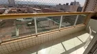 Foto 13 de Apartamento com 2 Quartos à venda, 88m² em Vila Tupi, Praia Grande