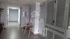 Foto 2 de Apartamento com 2 Quartos à venda, 52m² em Tatuapé, São Paulo