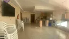 Foto 13 de Apartamento com 3 Quartos à venda, 124m² em Parque Campolim, Sorocaba