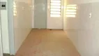 Foto 12 de Apartamento com 2 Quartos para alugar, 95m² em Bela Vista, Alvorada