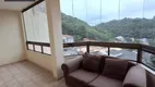 Foto 8 de Casa de Condomínio com 4 Quartos à venda, 350m² em Jucutuquara, Vitória