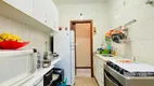 Foto 7 de Apartamento com 3 Quartos à venda, 75m² em Parque São José, Belo Horizonte