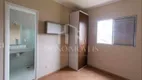 Foto 22 de Apartamento com 2 Quartos à venda, 65m² em Rudge Ramos, São Bernardo do Campo