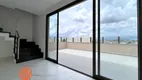 Foto 2 de Cobertura com 3 Quartos à venda, 123m² em Paquetá, Belo Horizonte