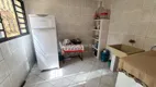 Foto 19 de Casa com 3 Quartos à venda, 149m² em Vila Teixeira, Campinas