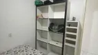 Foto 18 de Apartamento com 2 Quartos para alugar, 60m² em Cidade Universitária, Maceió