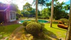Foto 60 de Casa com 5 Quartos à venda, 735m² em Jardim Everest, São Paulo