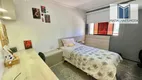 Foto 13 de Apartamento com 3 Quartos à venda, 155m² em Aldeota, Fortaleza