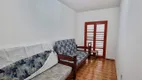 Foto 5 de Casa com 3 Quartos à venda, 124m² em Balneário Gaivota, Itanhaém