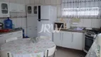 Foto 14 de Casa com 3 Quartos à venda, 300m² em Vila Maria Helena, Indaiatuba