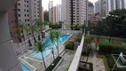 Foto 45 de Apartamento com 3 Quartos à venda, 137m² em Vila Suzana, São Paulo