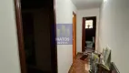 Foto 9 de Casa com 3 Quartos à venda, 150m² em Vila Veloso, Carapicuíba