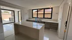 Foto 7 de Casa de Condomínio com 4 Quartos à venda, 480m² em Alphaville, Barueri