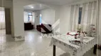 Foto 14 de Casa com 3 Quartos à venda, 197m² em Boa Vista, Ponta Grossa