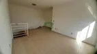 Foto 6 de Casa com 5 Quartos para alugar, 280m² em Nossa Senhora Aparecida, Uberlândia