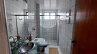 Foto 17 de Apartamento com 3 Quartos à venda, 150m² em Meireles, Fortaleza