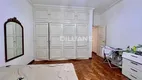 Foto 8 de Apartamento com 3 Quartos à venda, 145m² em Ipanema, Rio de Janeiro