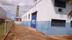 Foto 11 de Ponto Comercial à venda, 1350m² em Distrito Industrial Doutor Carlos Arnaldo e Silva, São José do Rio Preto