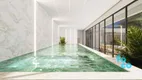 Foto 17 de Apartamento com 3 Quartos à venda, 120m² em Tibery, Uberlândia