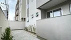 Foto 20 de Apartamento com 2 Quartos à venda, 67m² em Sao Joao, Itajaí