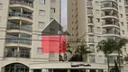 Foto 24 de Apartamento com 3 Quartos à venda, 68m² em Ipiranga, São Paulo