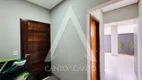 Foto 15 de Casa com 2 Quartos à venda, 143m² em Jardim Curitiba, Sinop