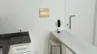 Foto 13 de Apartamento com 1 Quarto para alugar, 50m² em Barra Funda, São Paulo