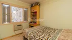 Foto 7 de Apartamento com 1 Quarto à venda, 45m² em Rio Branco, Porto Alegre