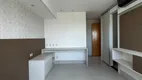 Foto 13 de Apartamento com 3 Quartos à venda, 135m² em Rosarinho, Recife