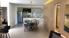 Foto 12 de Apartamento com 3 Quartos à venda, 140m² em Vila Mariana, São Paulo