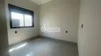 Foto 5 de Casa com 3 Quartos à venda, 150m² em Aclimacao, Uberlândia