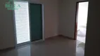 Foto 19 de Sobrado com 3 Quartos à venda, 230m² em Parque São Domingos, São Paulo