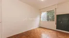 Foto 10 de Apartamento com 2 Quartos à venda, 100m² em Jardim Paulistano, São Paulo