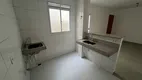 Foto 6 de Apartamento com 2 Quartos à venda, 45m² em Juliana, Belo Horizonte