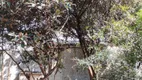 Foto 55 de Fazenda/Sítio com 6 Quartos à venda, 2400m² em Jardim Colonial I, Aracoiaba da Serra