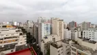 Foto 7 de Apartamento com 3 Quartos à venda, 623m² em Higienópolis, São Paulo