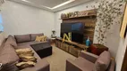 Foto 5 de Casa de Condomínio com 3 Quartos à venda, 227m² em Royal Forest, Londrina