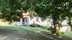 Foto 15 de Casa com 5 Quartos à venda, 308m² em Itaipava, Petrópolis