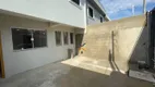 Foto 15 de Sobrado com 3 Quartos à venda, 68m² em Campestre, Santo André