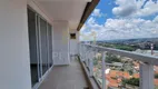 Foto 19 de Cobertura com 4 Quartos para venda ou aluguel, 252m² em Vila Embaré, Valinhos