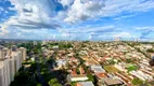Foto 4 de Apartamento com 1 Quarto à venda, 47m² em Alto da Boa Vista, Ribeirão Preto
