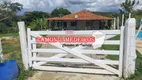 Foto 11 de Fazenda/Sítio com 3 Quartos à venda, 30000m² em Zona Rural, Jaboticatubas